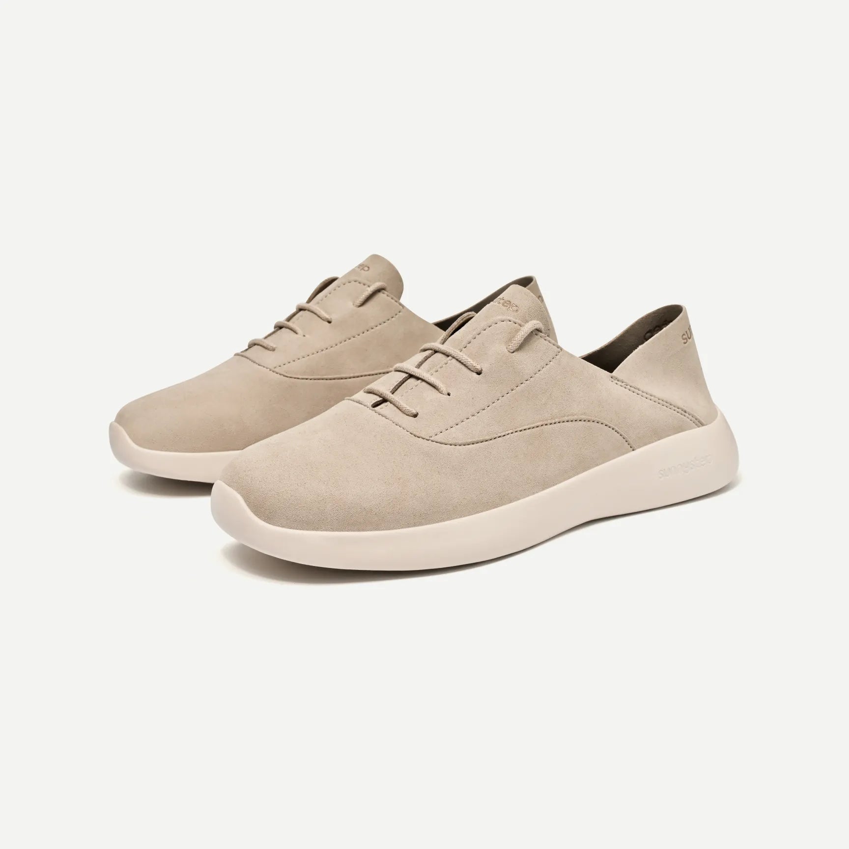 Balance Oxford [SALE]