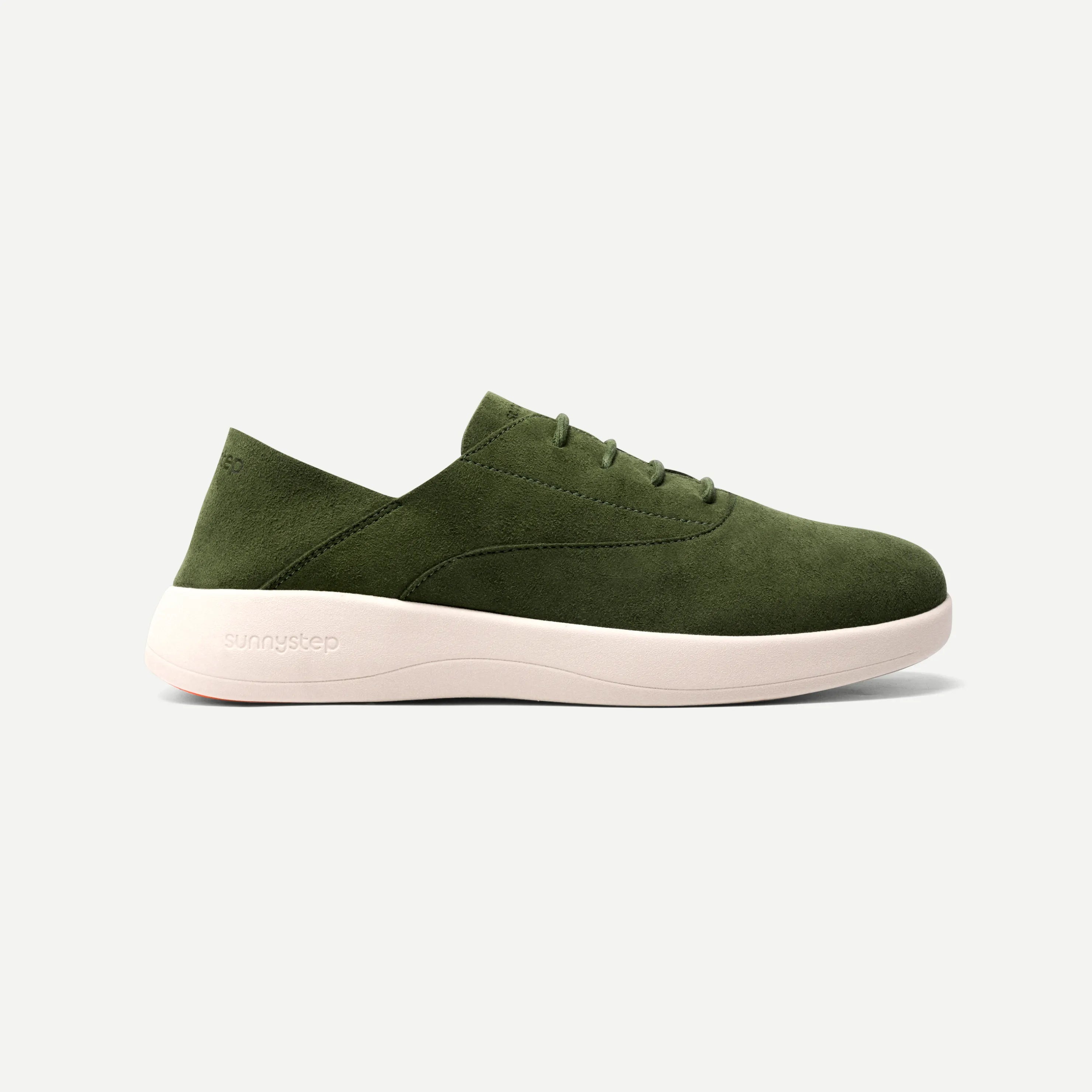 Balance Oxford [SALE]