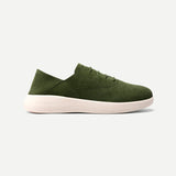 Balance Oxford [SALE]