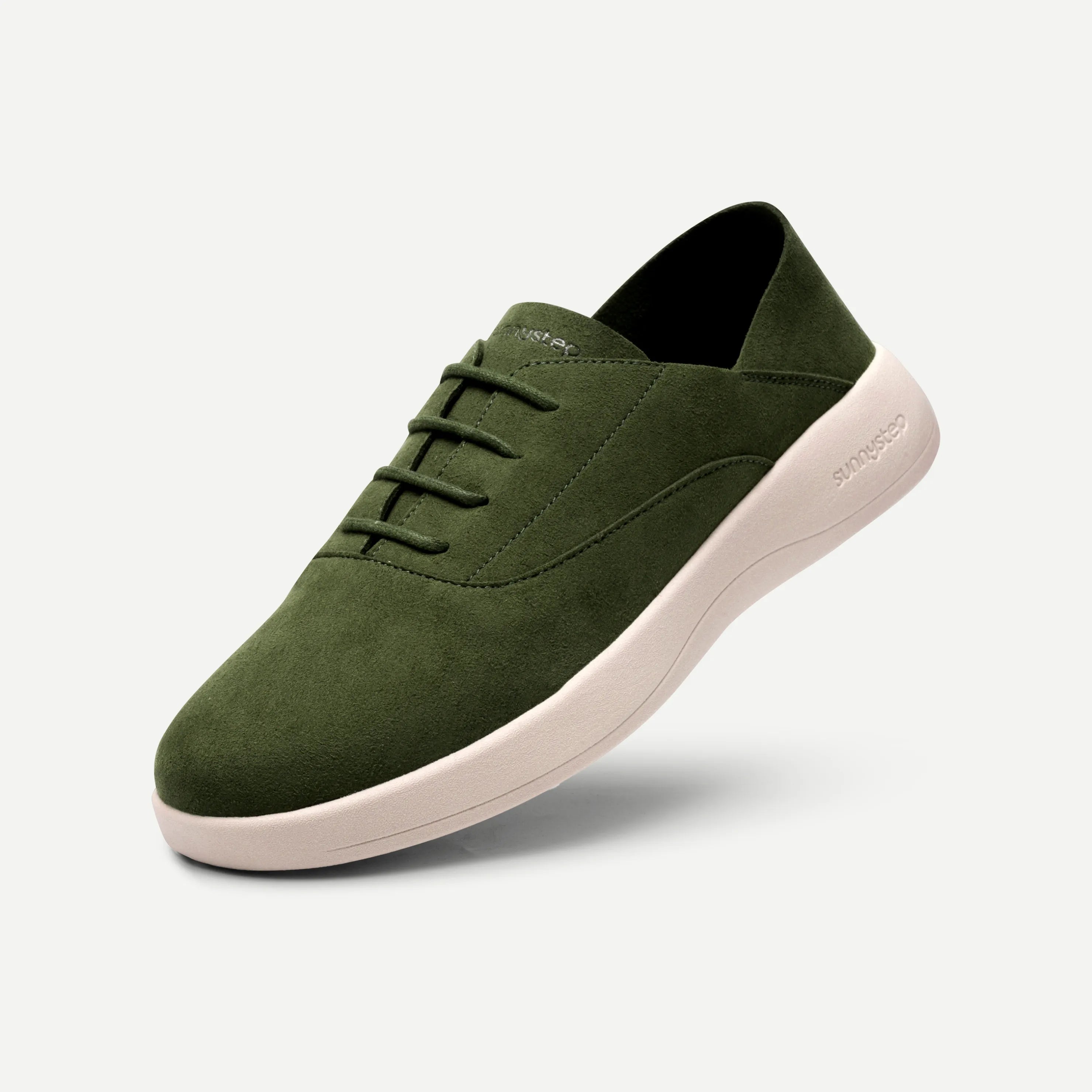 Sunnystep-Balance-Oxford-Olive-Suede-02_2960x_641c2029-fef5-42ab-9797-7d41e56c1c9d.webp