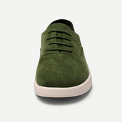 Balance Oxford [SALE]
