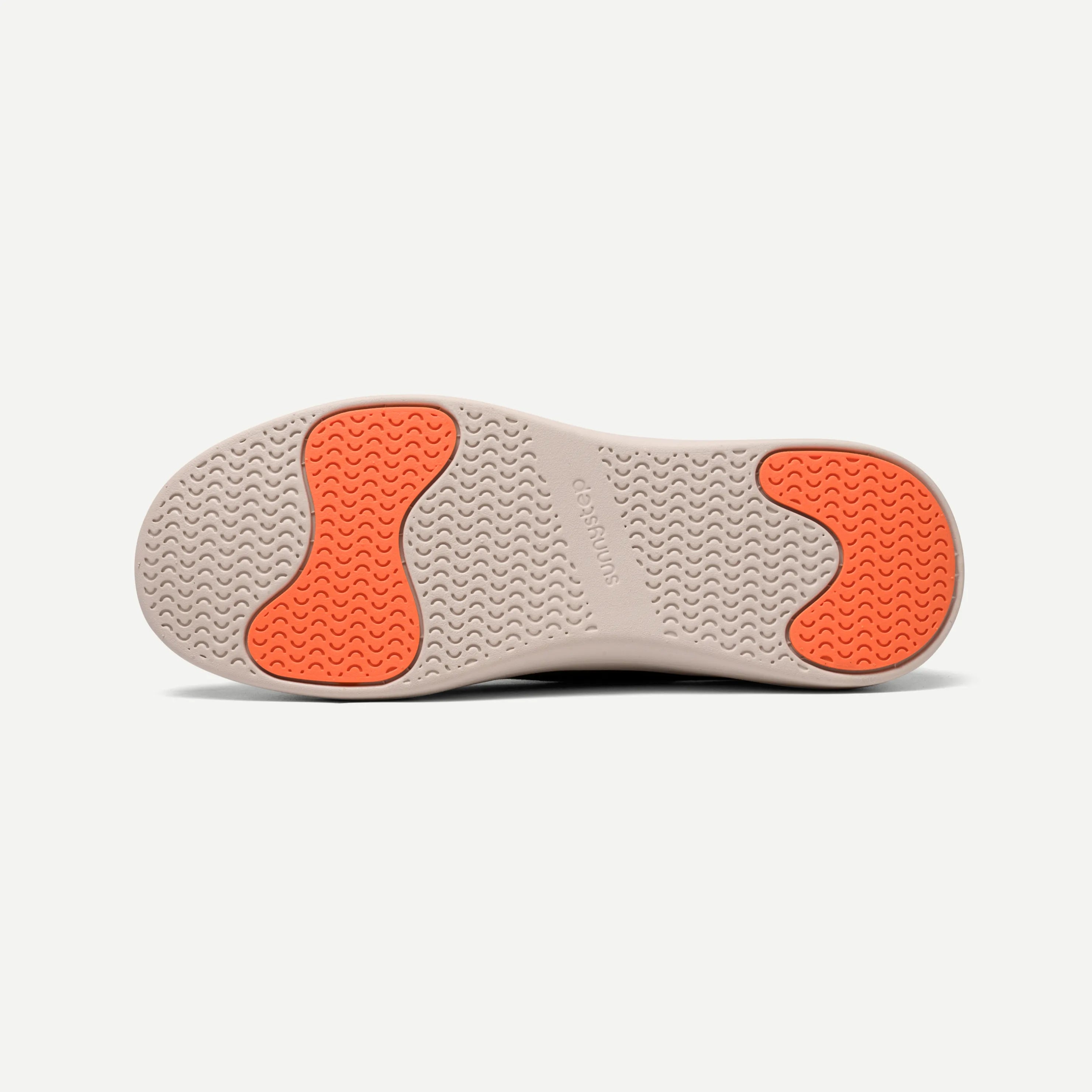 Balance Oxford [SALE]