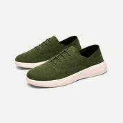 Balance Oxford [SALE]