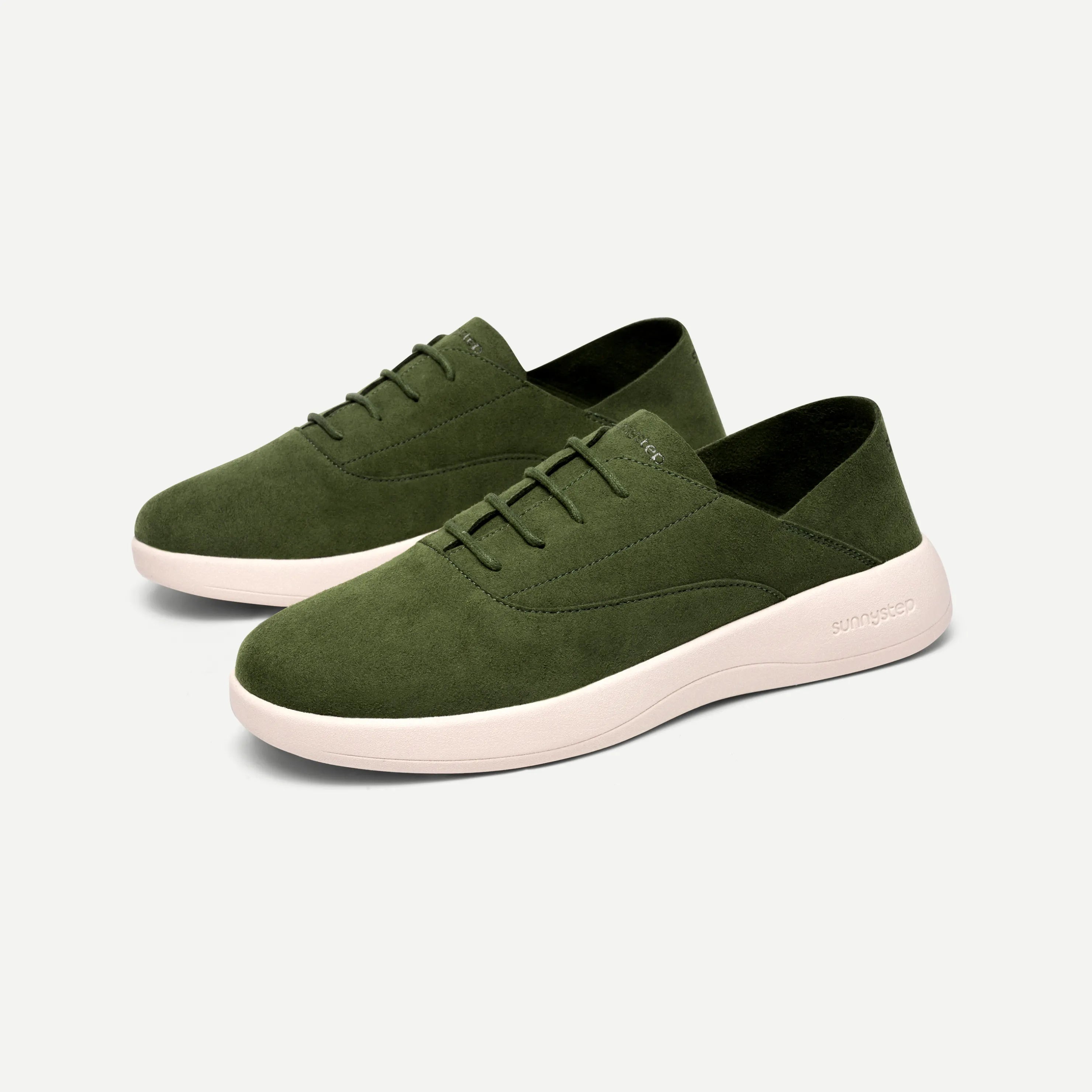 Balance Oxford [SALE]