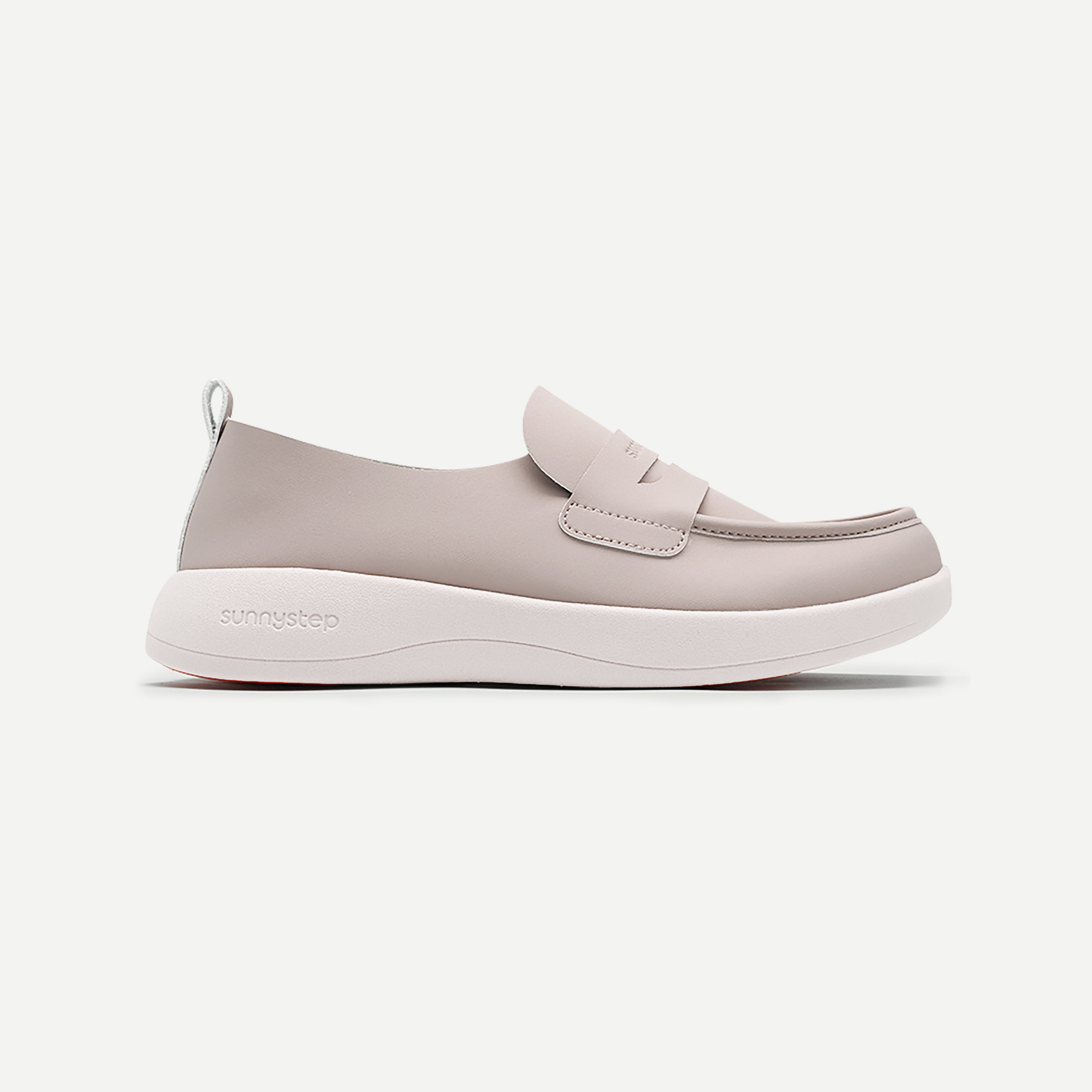 Sunnystep-Balance-Penny-Loafer-Fog-01-2.jpg