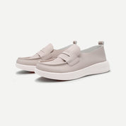 Balance Penny Loafer