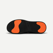 Balance Penny Loafer