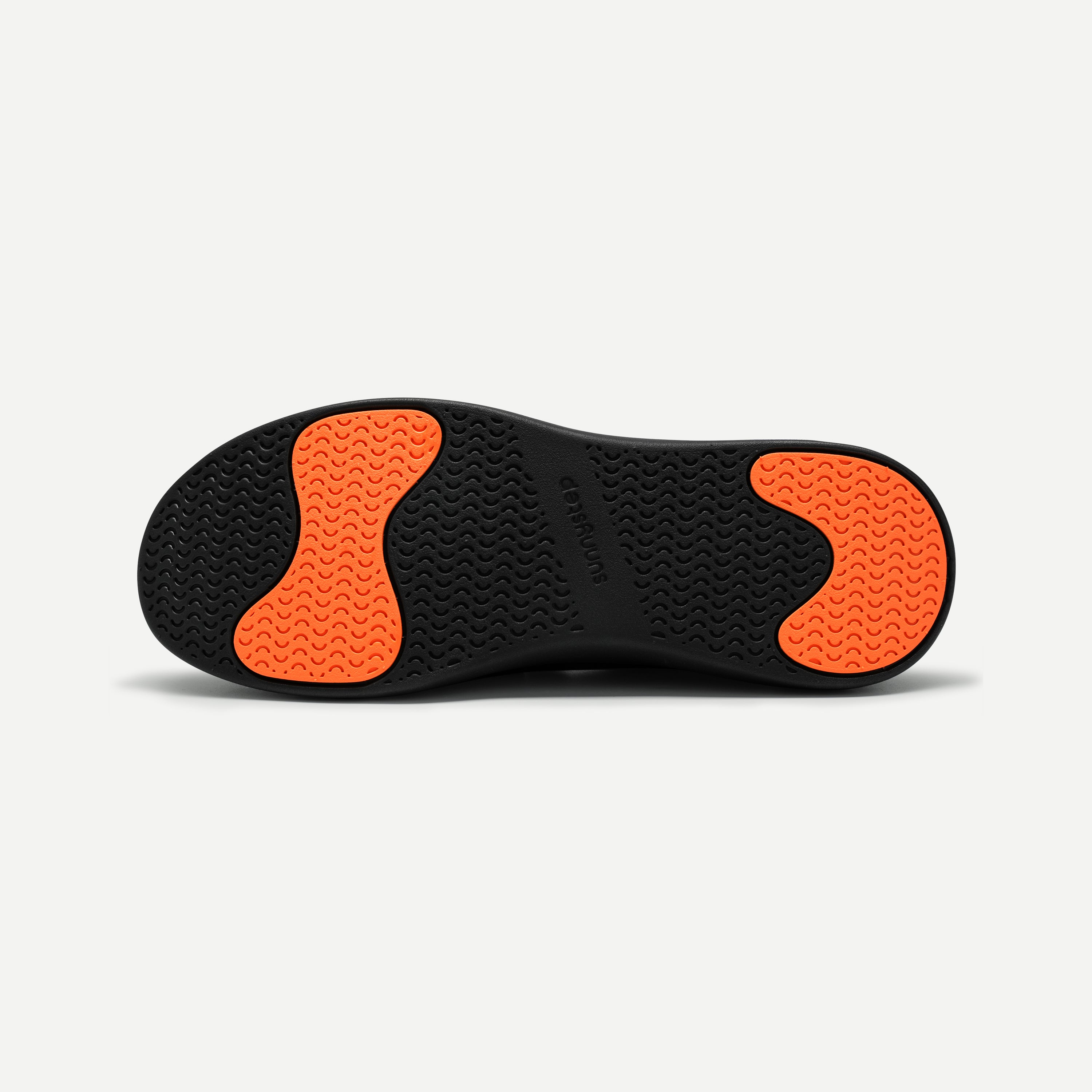 Balance Penny Loafer