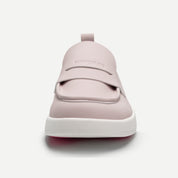 Balance Penny Loafer