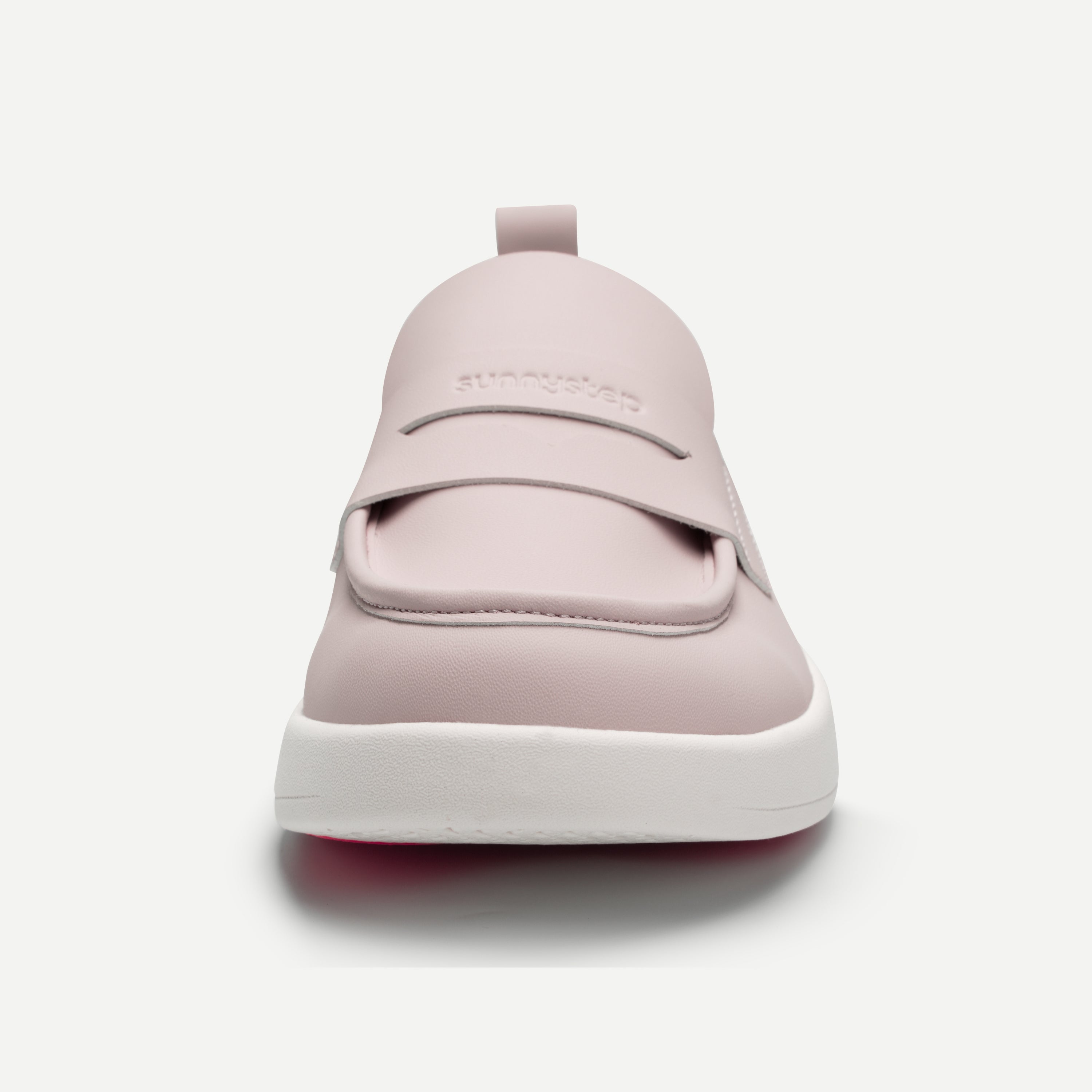 Balance Penny Loafer