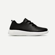 Balance Runner - Black - 01