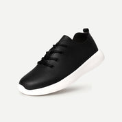 Balance Runner - Black - 02