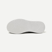Balance Runner - Black - 03