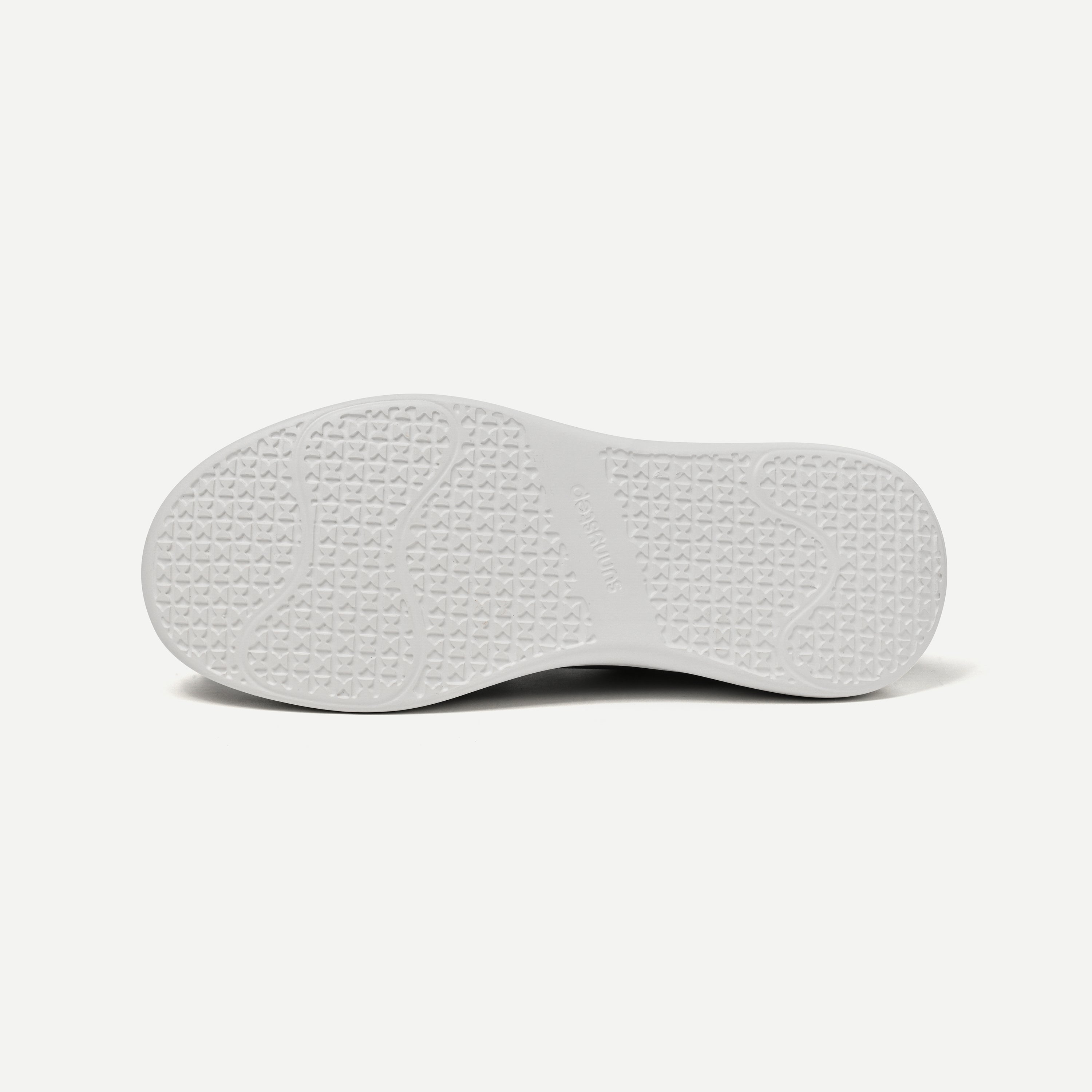 Balance Runner - Black - 03