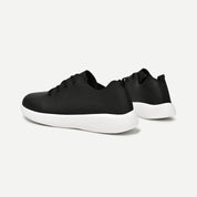 Balance Runner - Black - 04