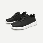 Balance Runner - Black - 05