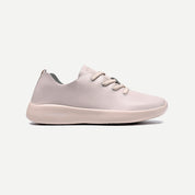 Balance Runner - Cream - 01
