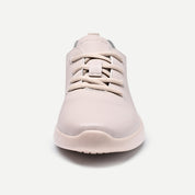 Balance Runner - Cream - 03