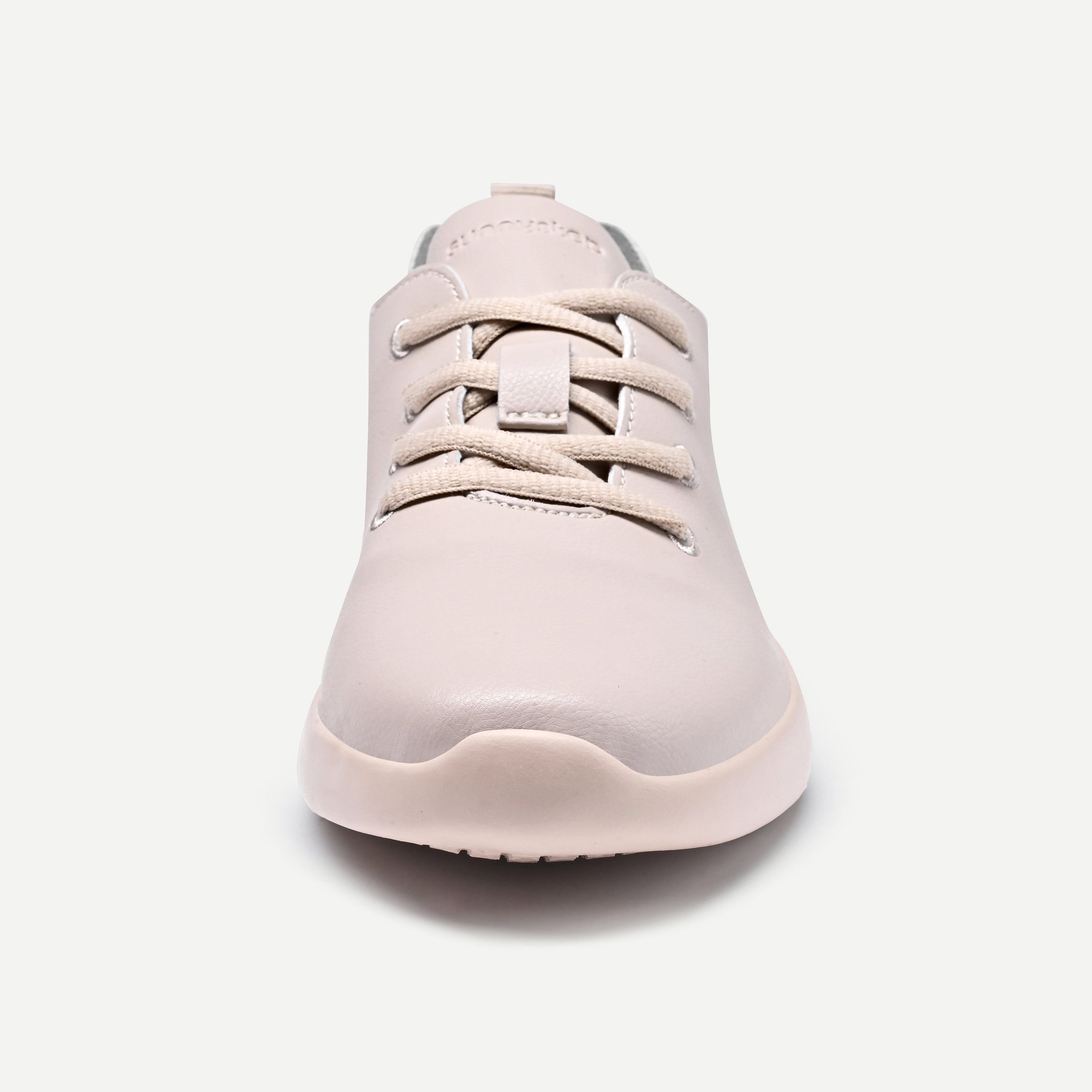 Balance Runner - Cream - 03
