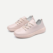 Balance Runner - Cream - 05