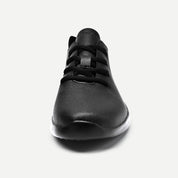 Balance Runner - Full Black - 03