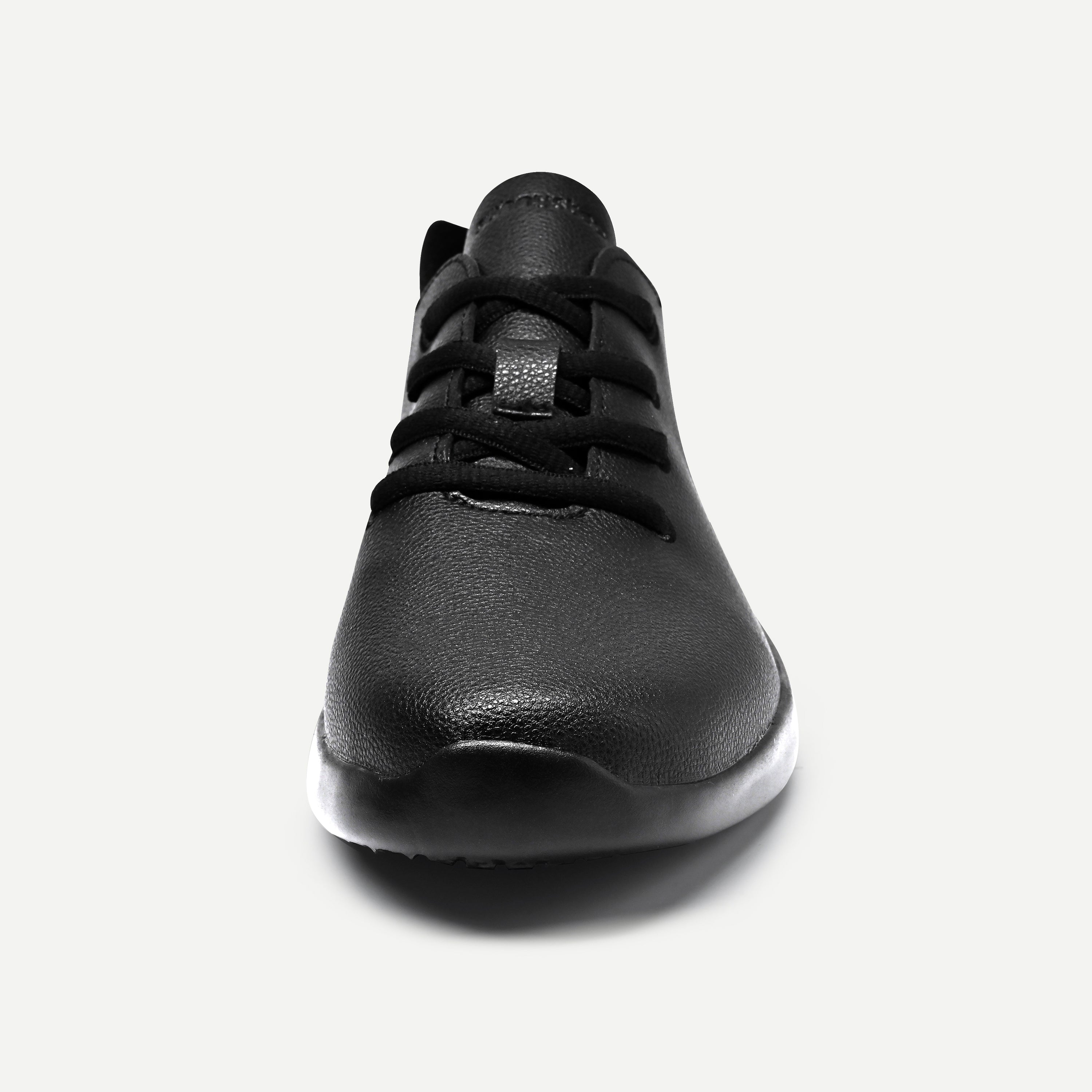 Balance Runner - Full Black - 03