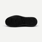 Balance Runner - Full Black - 04