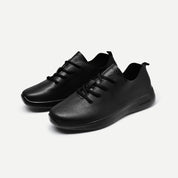 Balance Runner - Full Black - 05