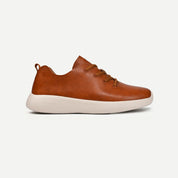 Balance Runner (SALE)