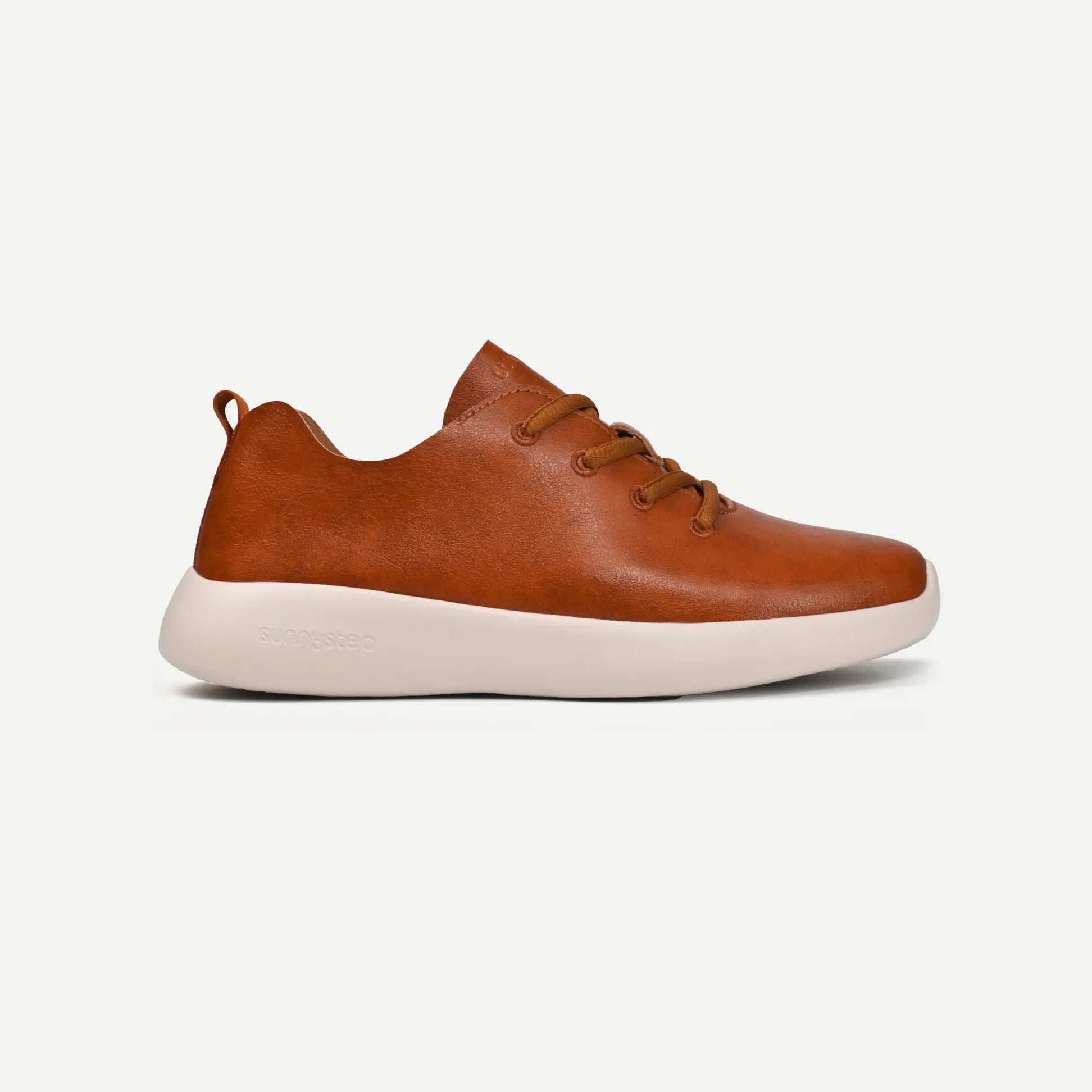 Balance Runner (SALE)