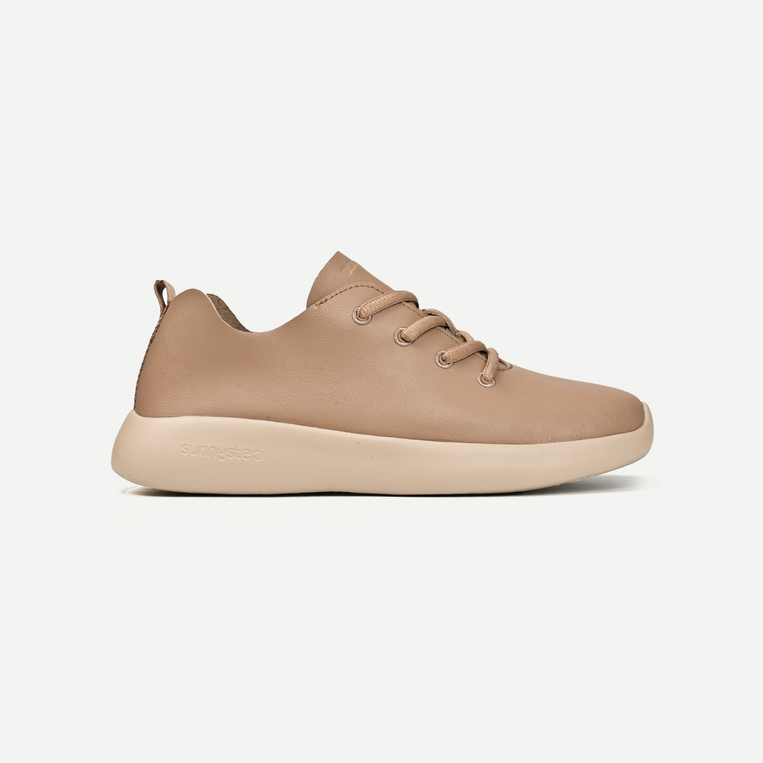 Sunnystep-Balance-Runner-Nude-01.jpg