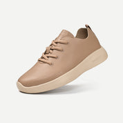 Balance Runner - Nude - 01