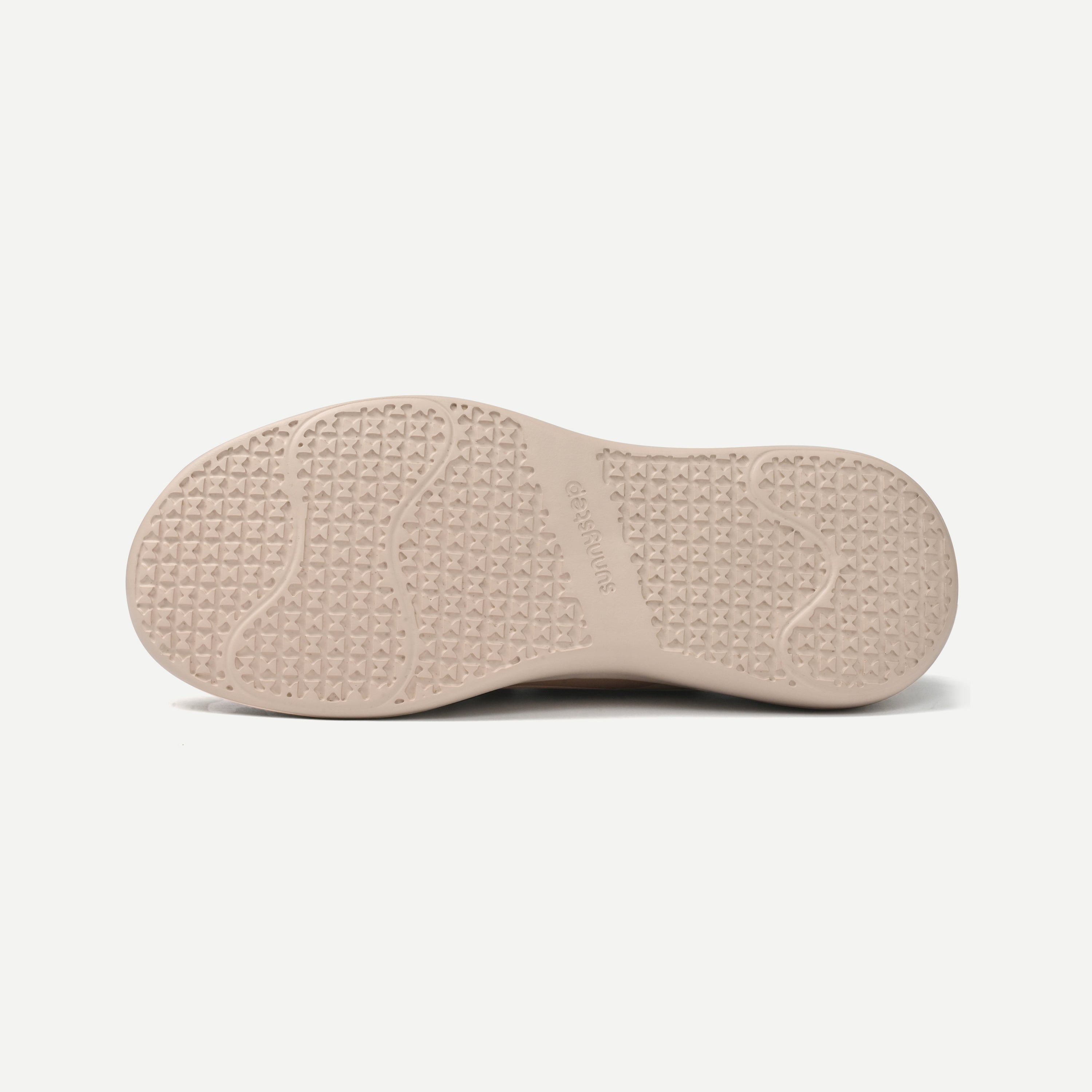 Balance Runner - Nude - 03