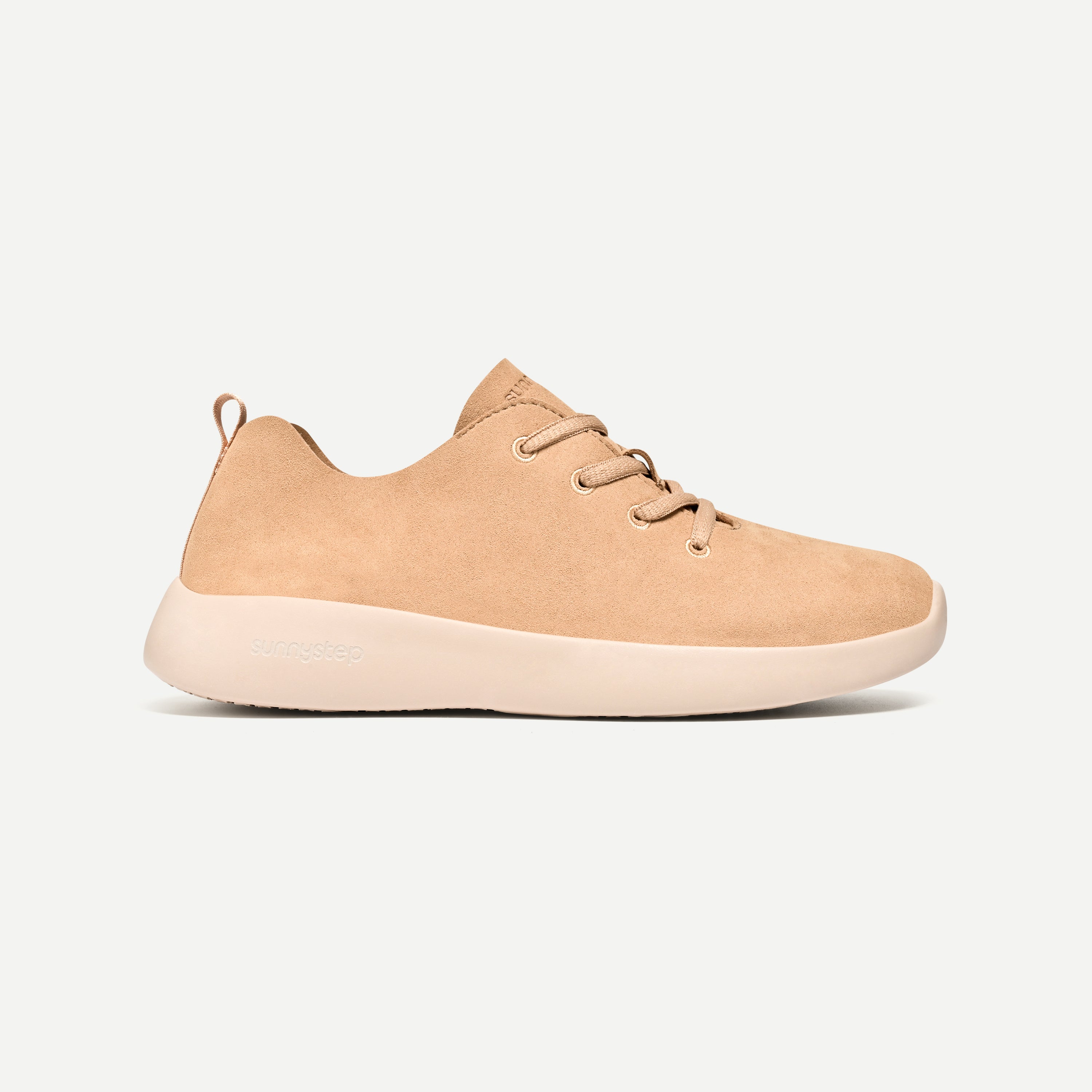 Balance Runner (SALE)