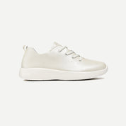 Balance Runner - Pearl - 01