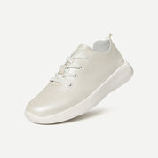 Balance Runner - Pearl - 02