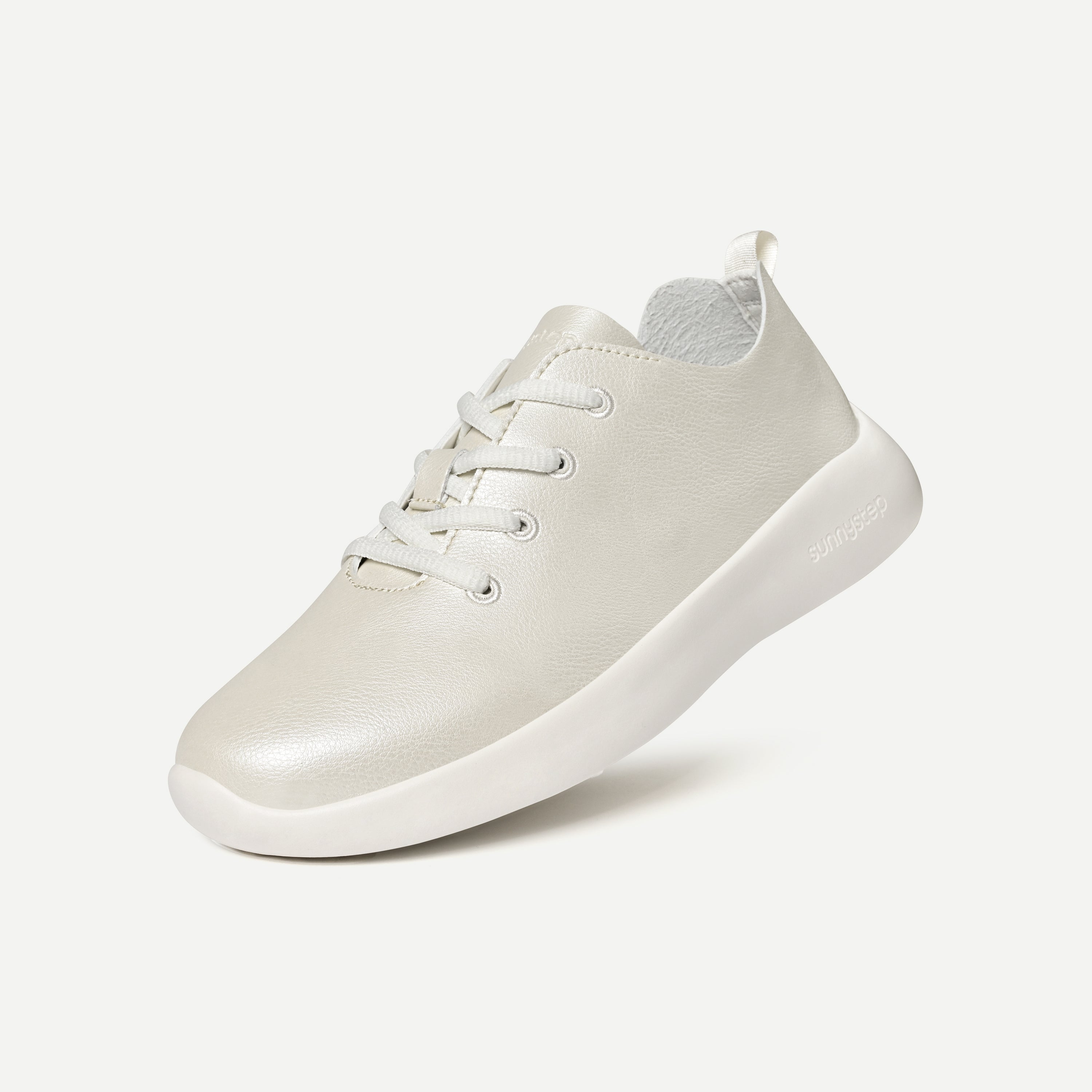 Balance Runner - Pearl - 02