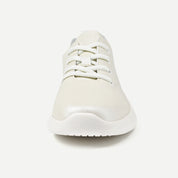 Balance Runner - Pearl - 03