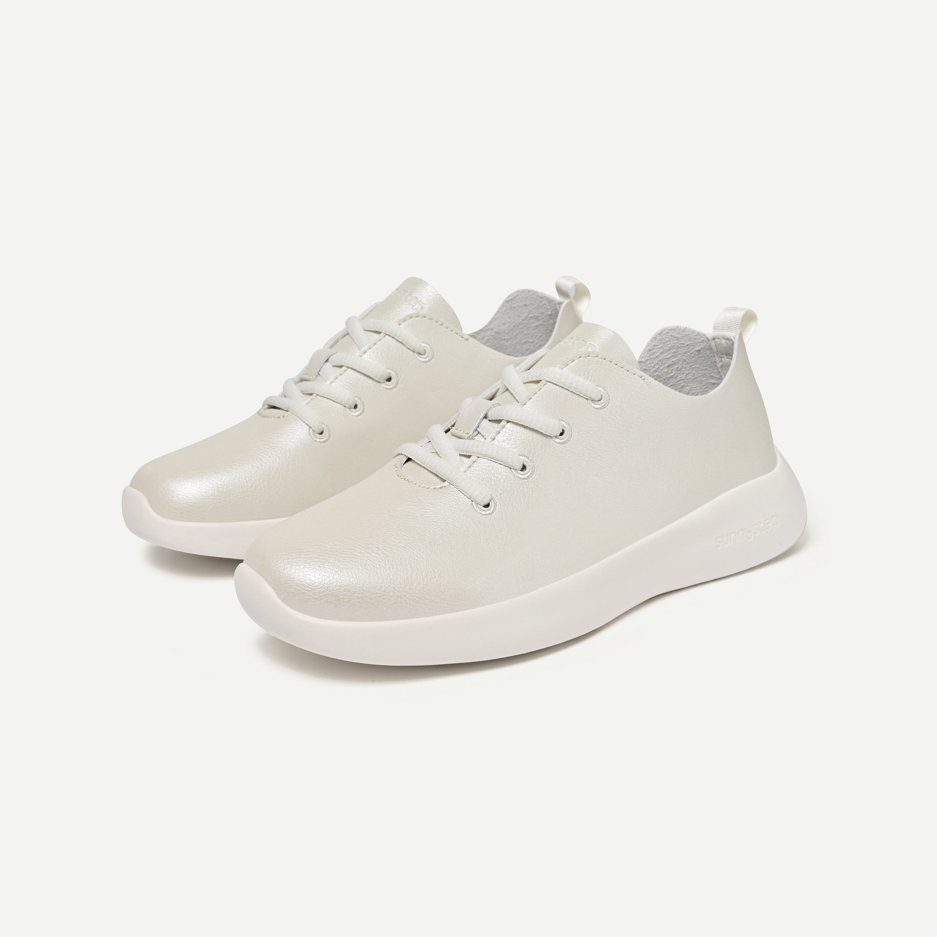 Balance Runner - Pearl - 05