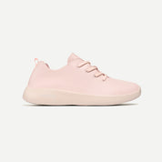 Balance Runner (SALE)