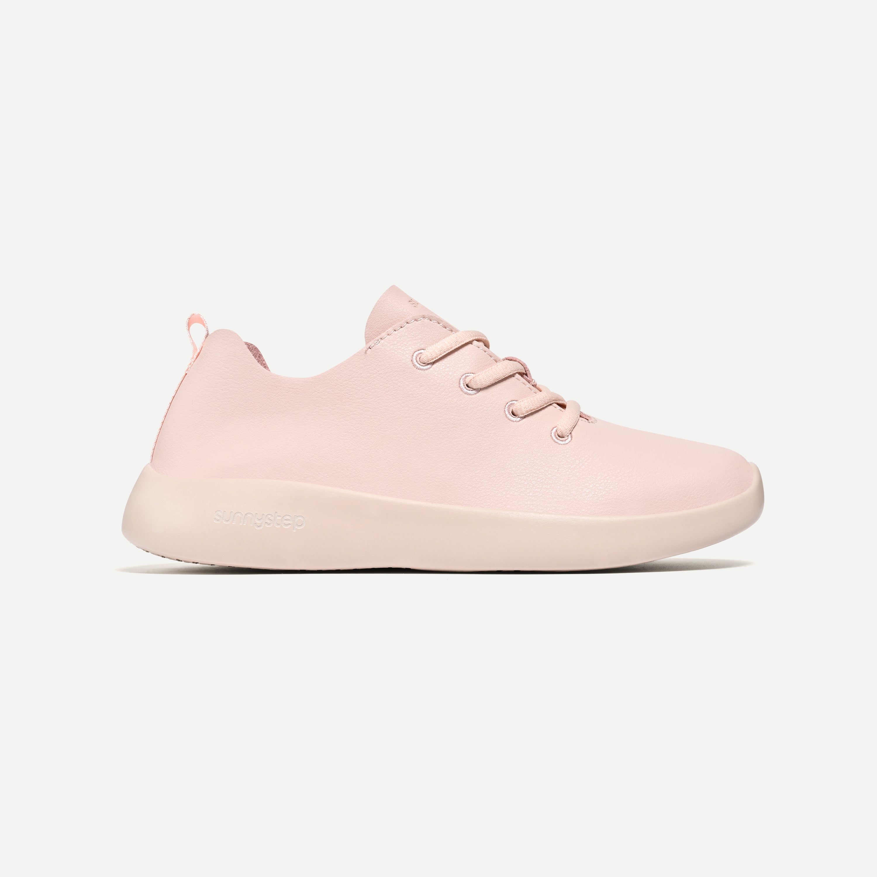 Balance Runner (SALE)