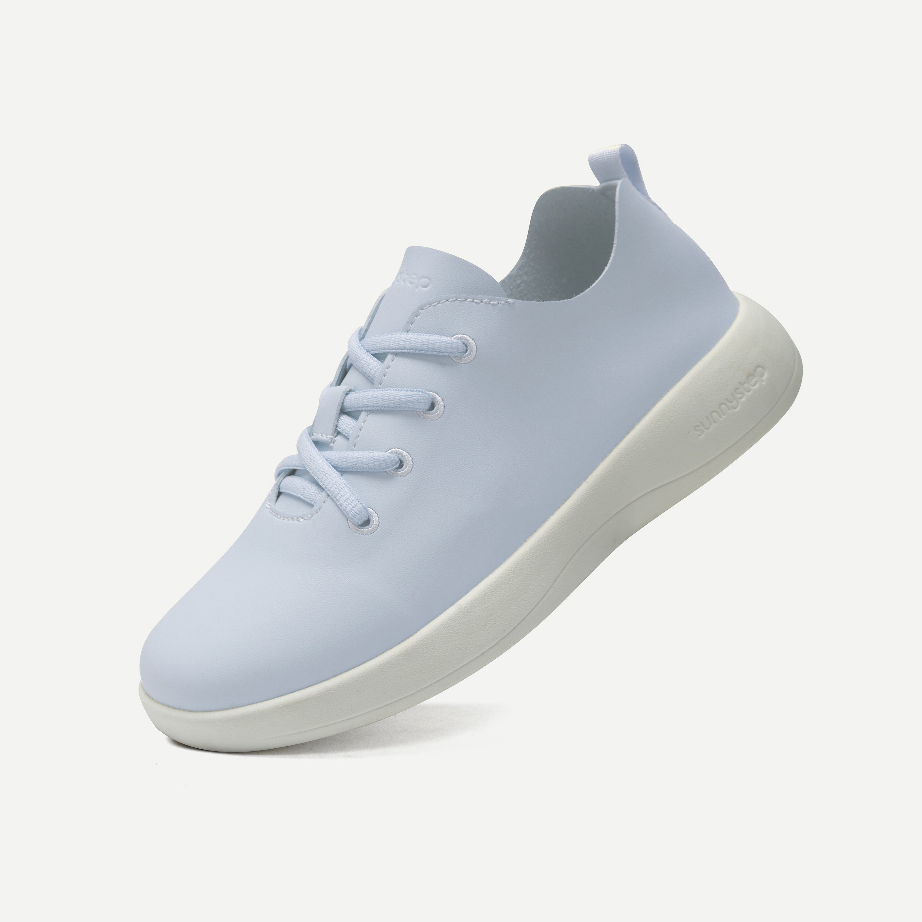 Balance Runner - Sky - 02