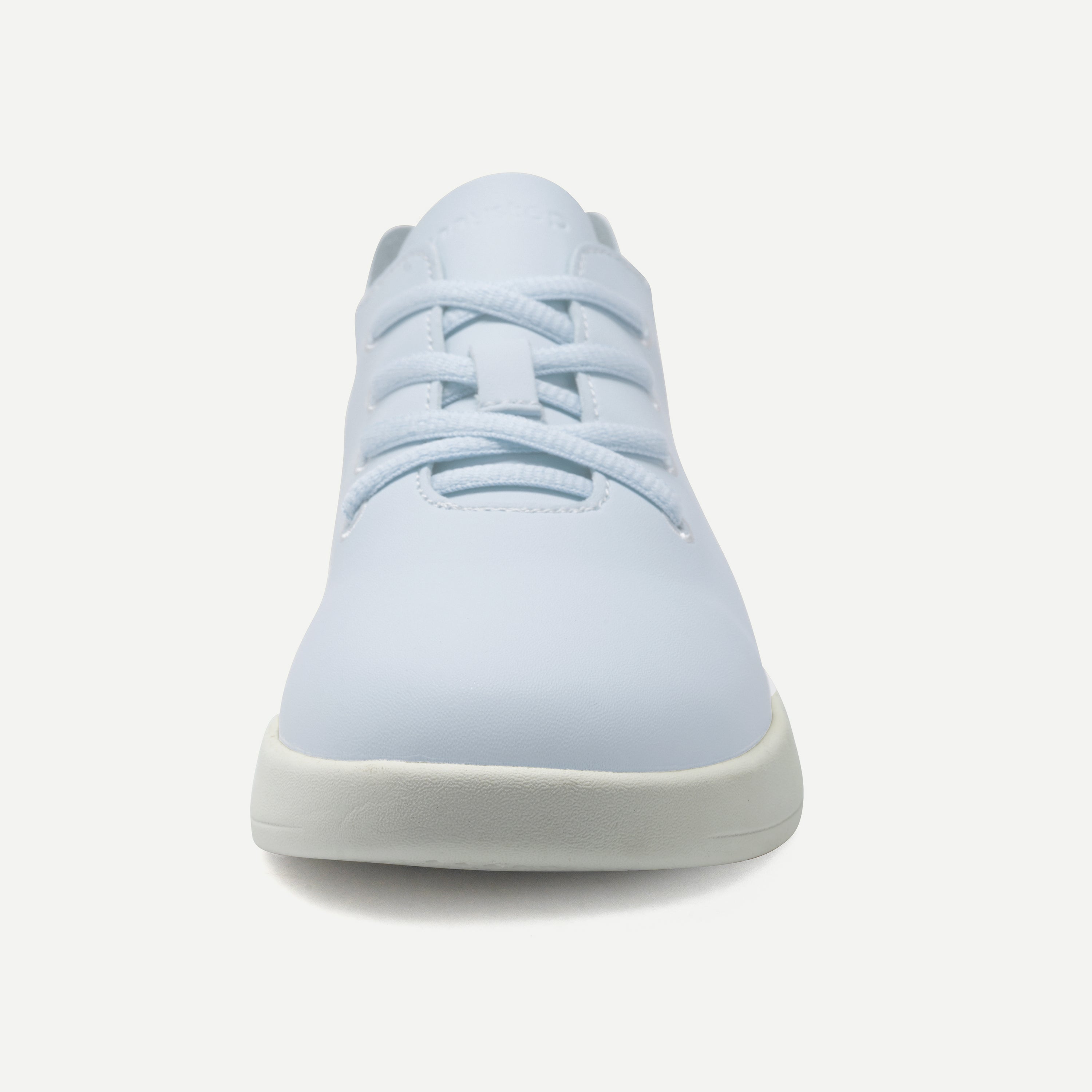 Balance Runner - Sky - 03