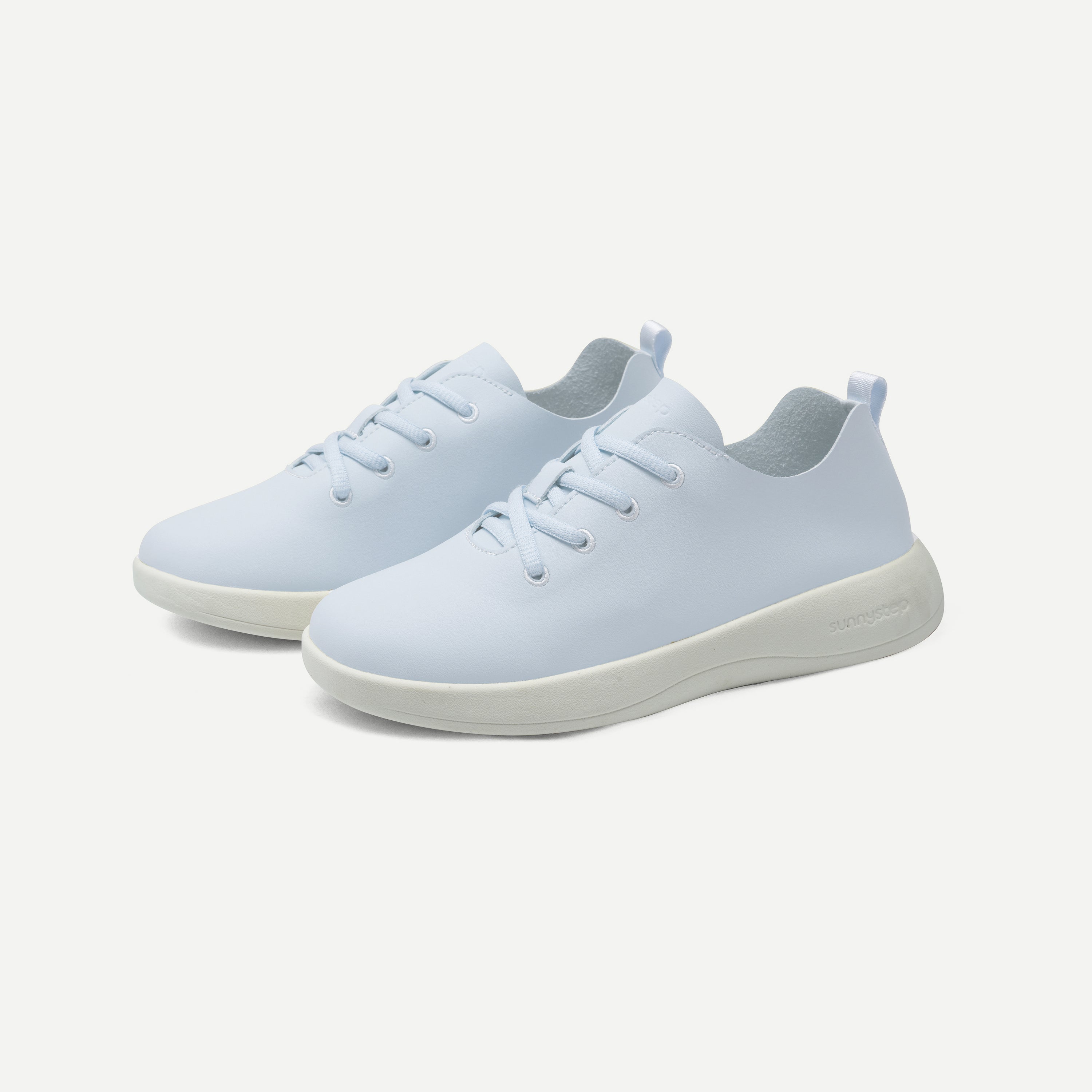 Balance Runner - Sky - 04