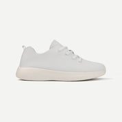 Balance Runner - White - 01