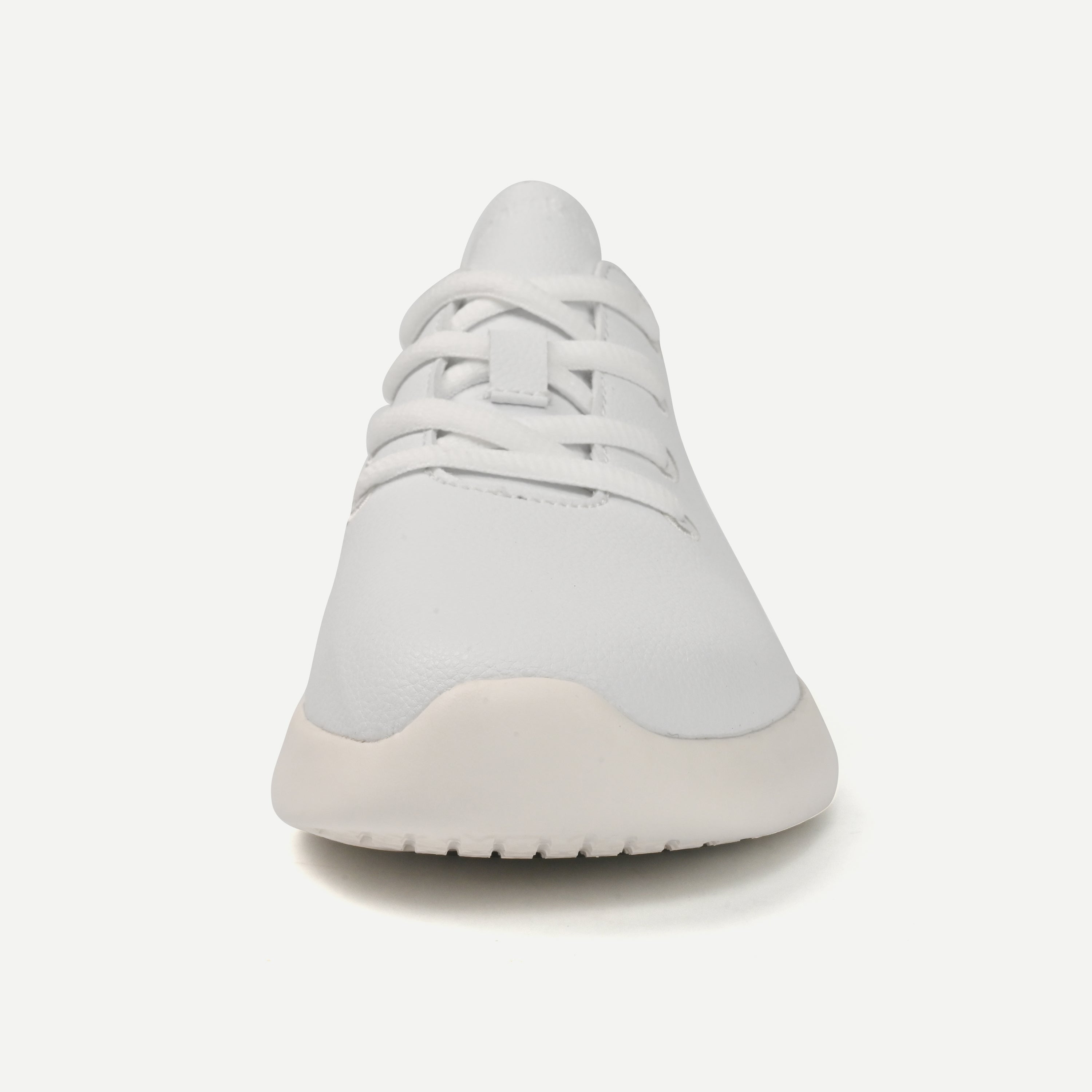 Balance Runner - White - 03