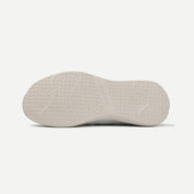 Balance Runner - White - 04