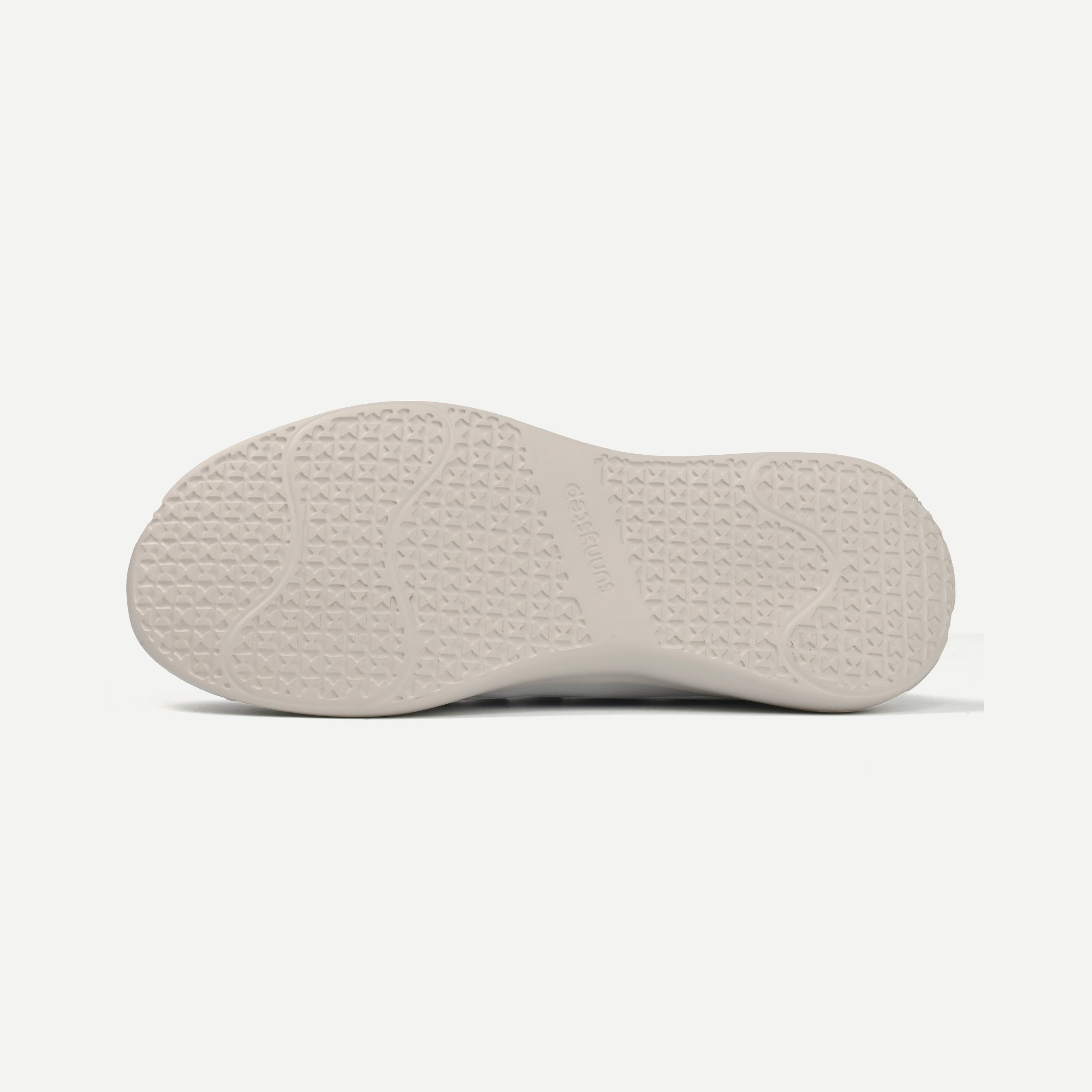 Balance Runner - White - 04