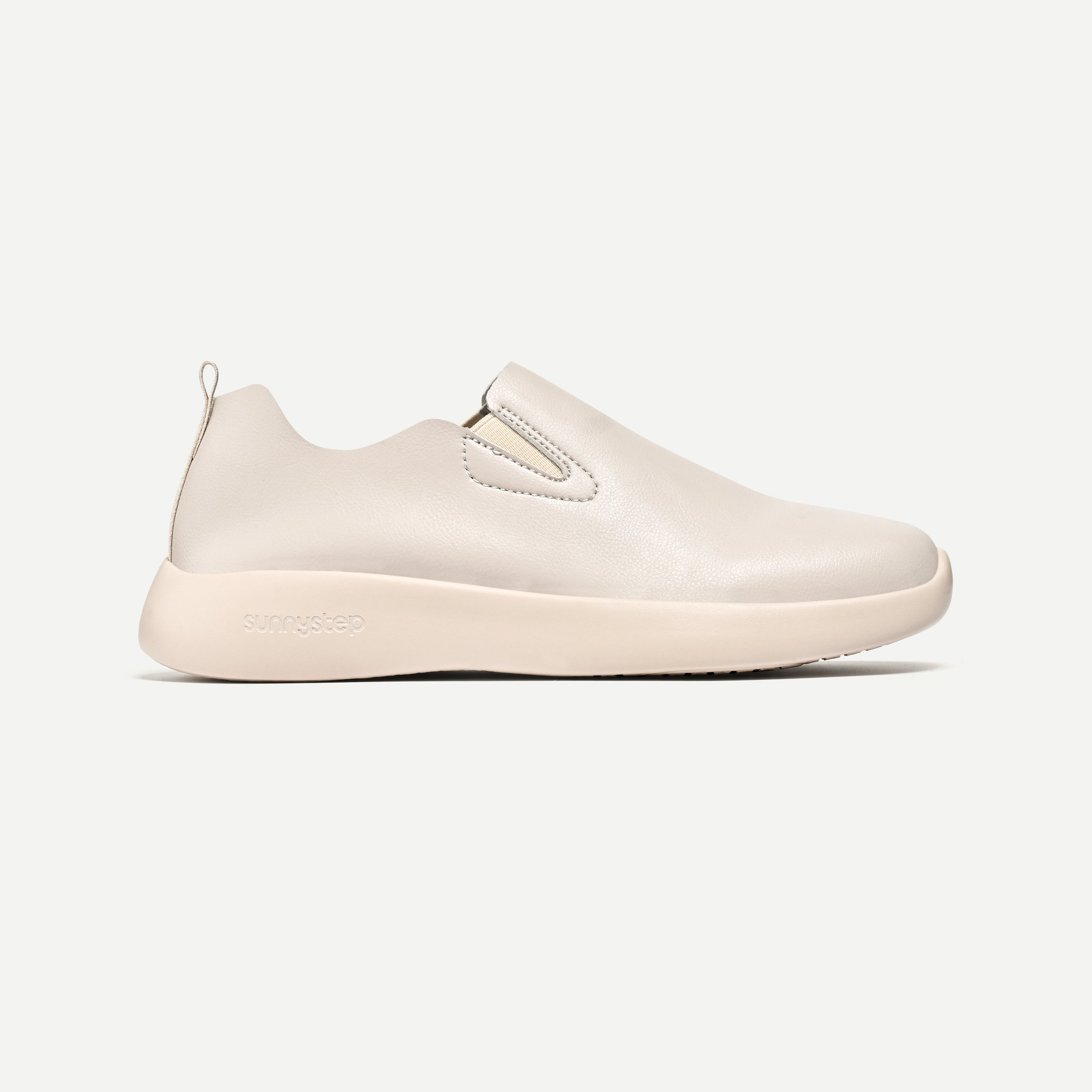 Sunnystep-Balance-Walker-Cream-01.jpg