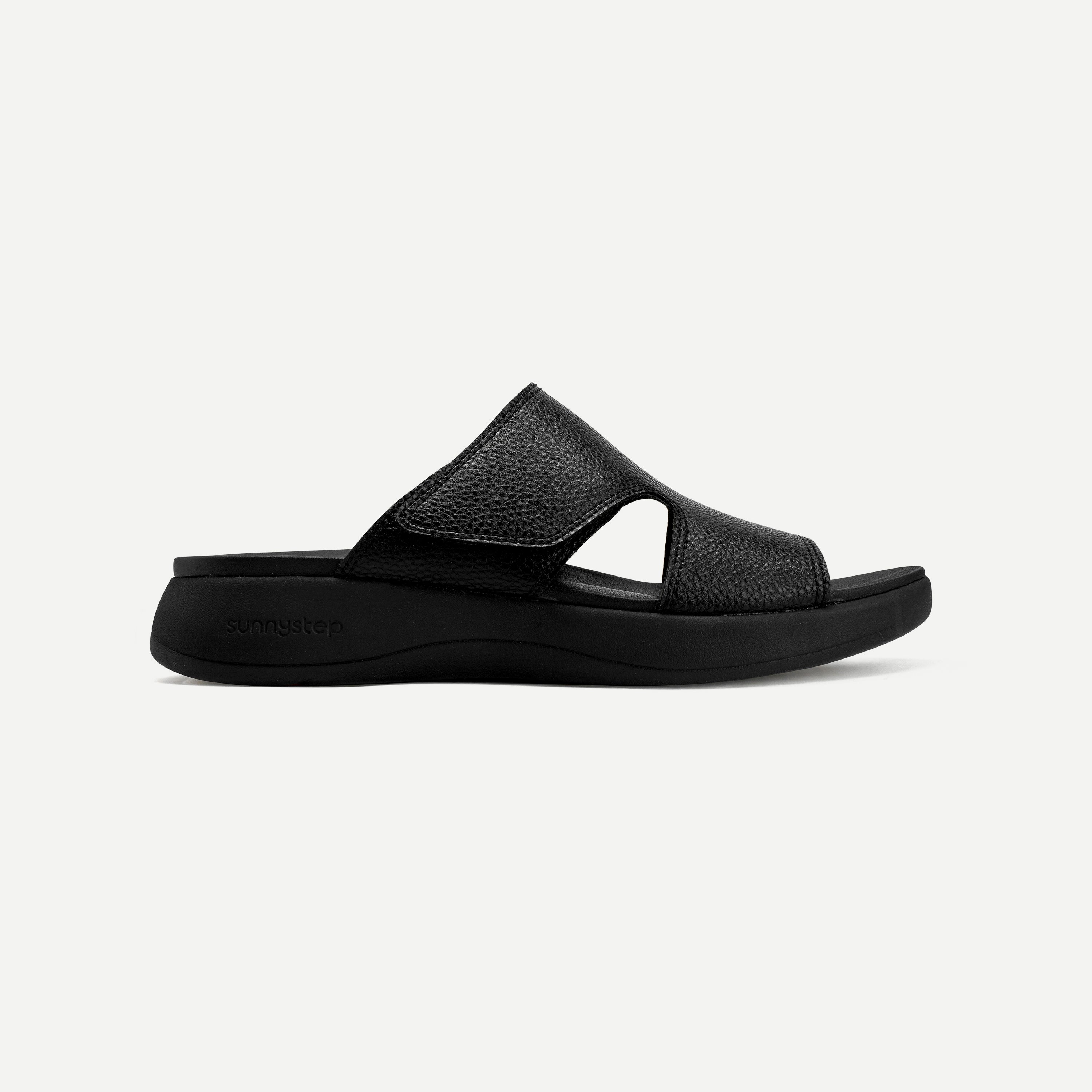 Sunnystep-Balance-flex-slider-Full-Black-01.jpg
